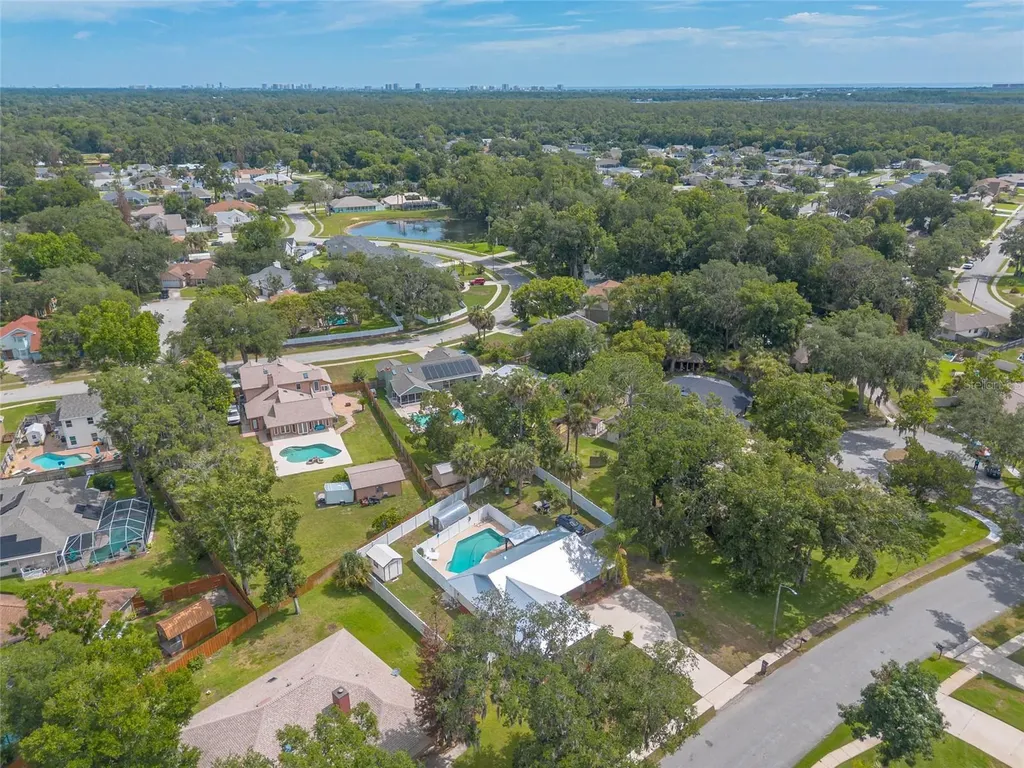 6119 Del Mar Drive Port Orange FL 32127