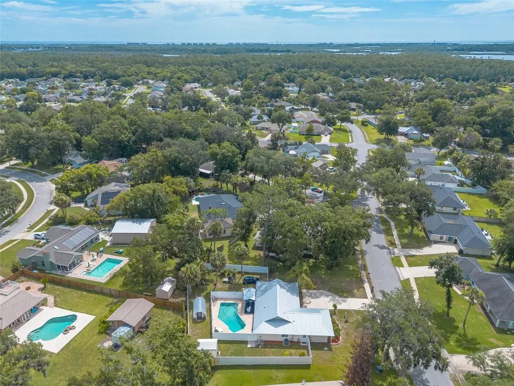 6119 Del Mar Drive Port Orange FL 32127