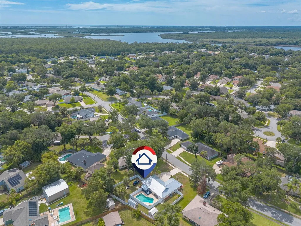 6119 Del Mar Drive Port Orange FL 32127