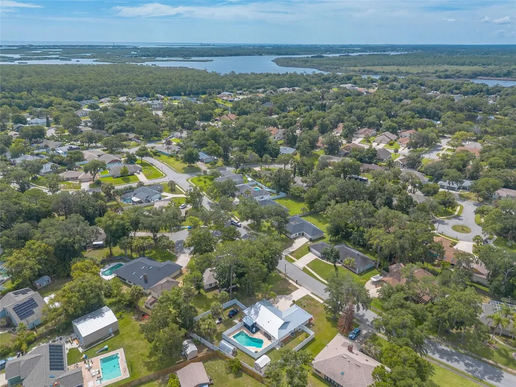 6119 Del Mar Drive Port Orange FL 32127