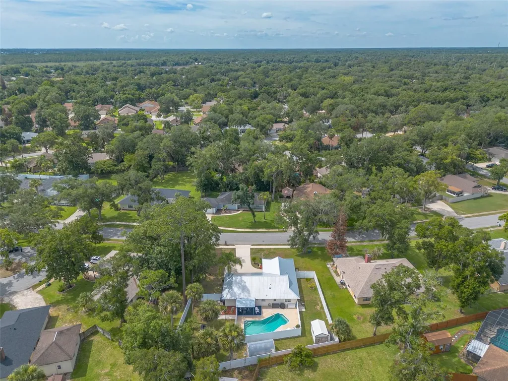 6119 Del Mar Drive Port Orange FL 32127