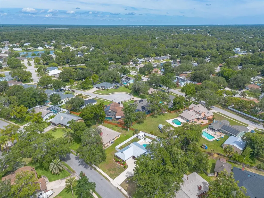 6119 Del Mar Drive Port Orange FL 32127