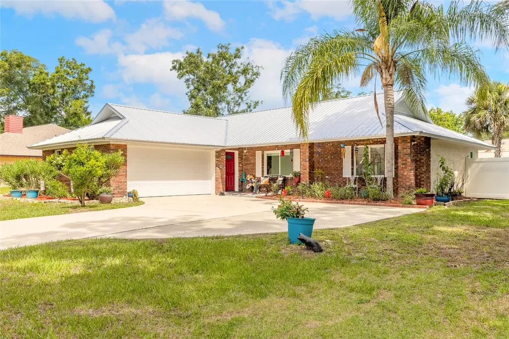 6119 Del Mar Drive Port Orange FL 32127