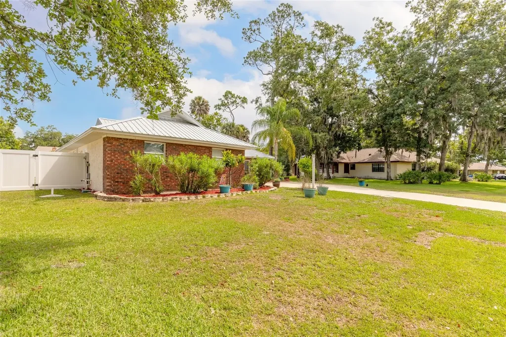 6119 Del Mar Drive Port Orange FL 32127
