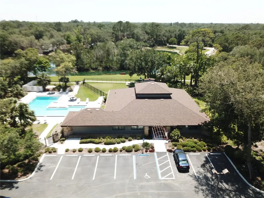 6119 Del Mar Drive Port Orange FL 32127