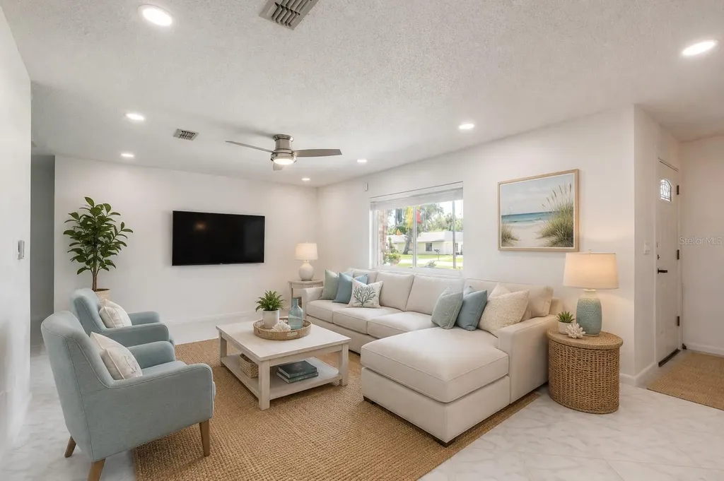 6119 Del Mar Drive Port Orange FL 32127