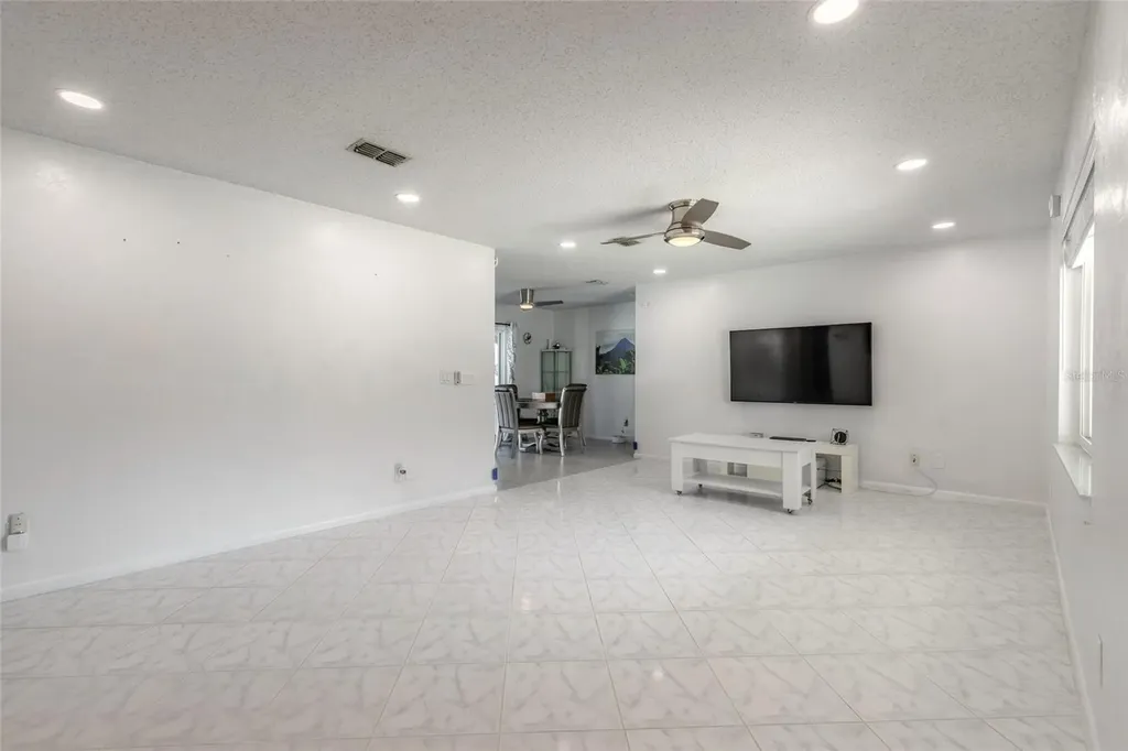 6119 Del Mar Drive Port Orange FL 32127