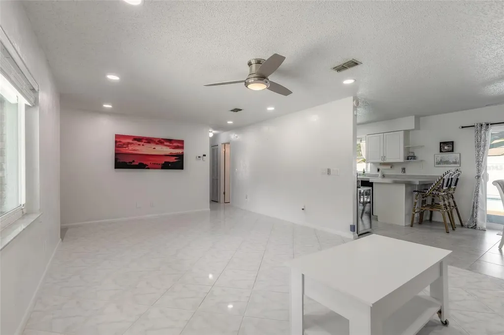 6119 Del Mar Drive Port Orange FL 32127