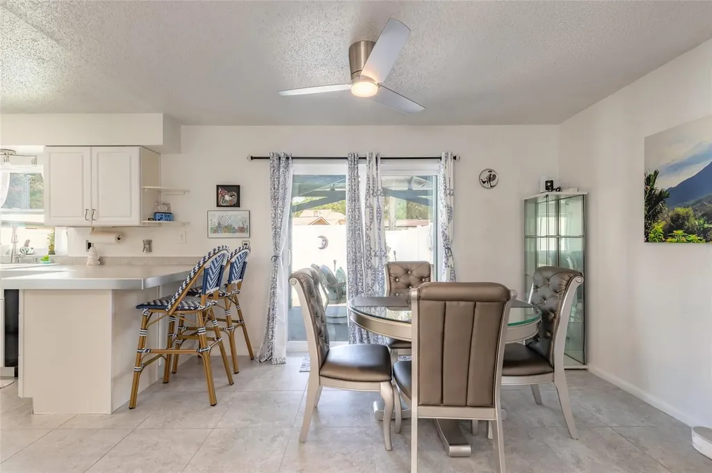 6119 Del Mar Drive Port Orange FL 32127