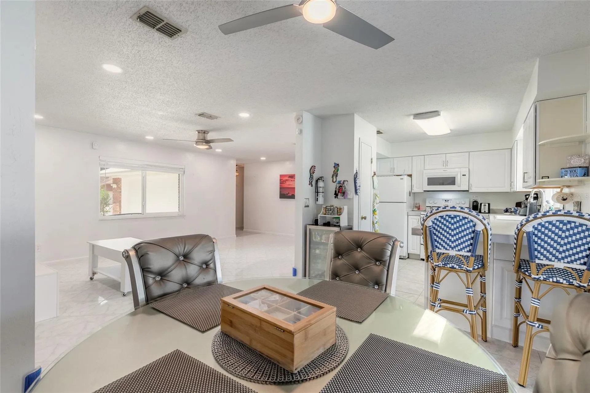 6119 Del Mar Drive Port Orange FL 32127