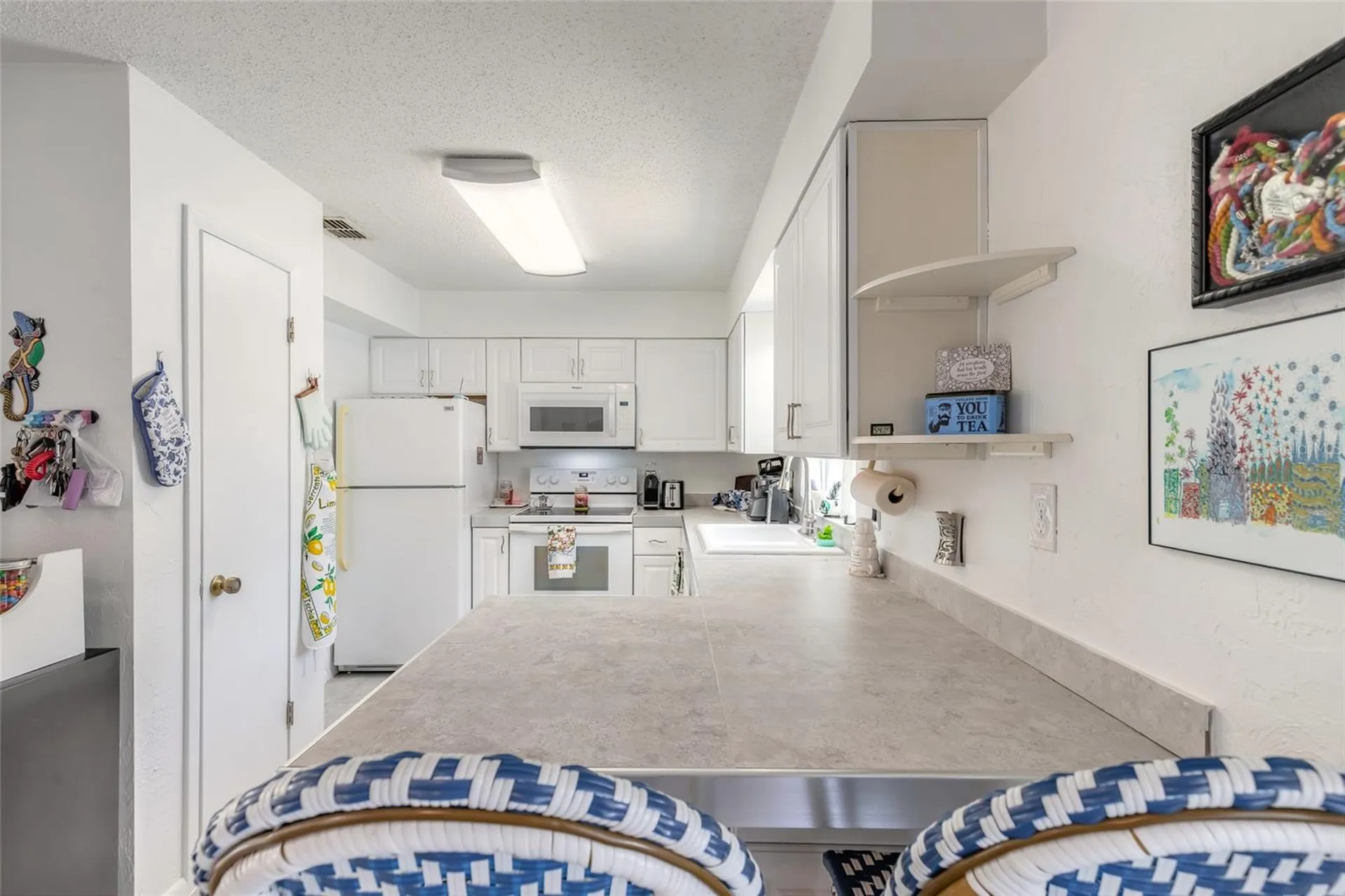 6119 Del Mar Drive Port Orange FL 32127