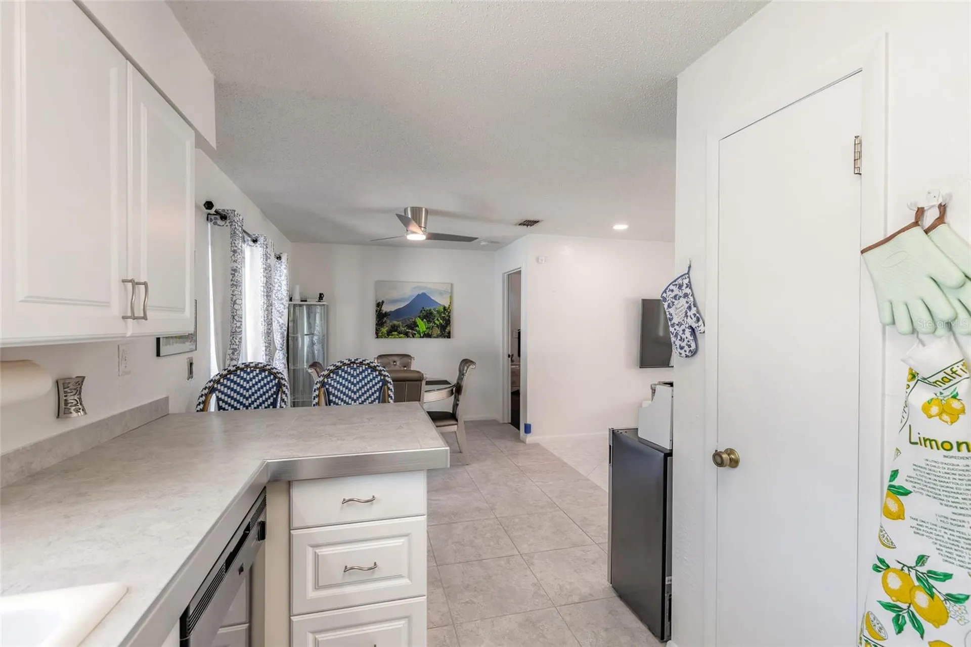 6119 Del Mar Drive Port Orange FL 32127