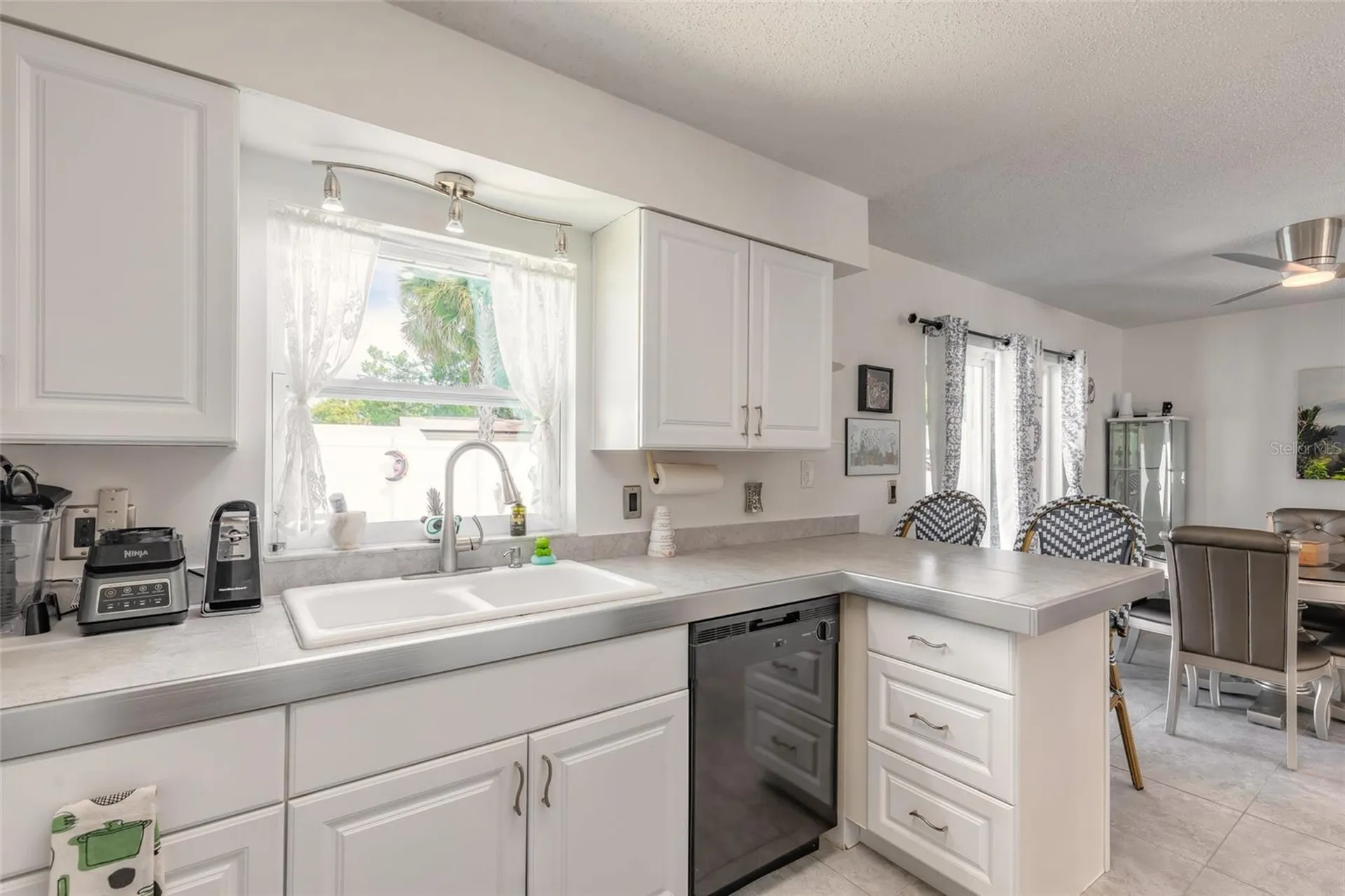 6119 Del Mar Drive Port Orange FL 32127