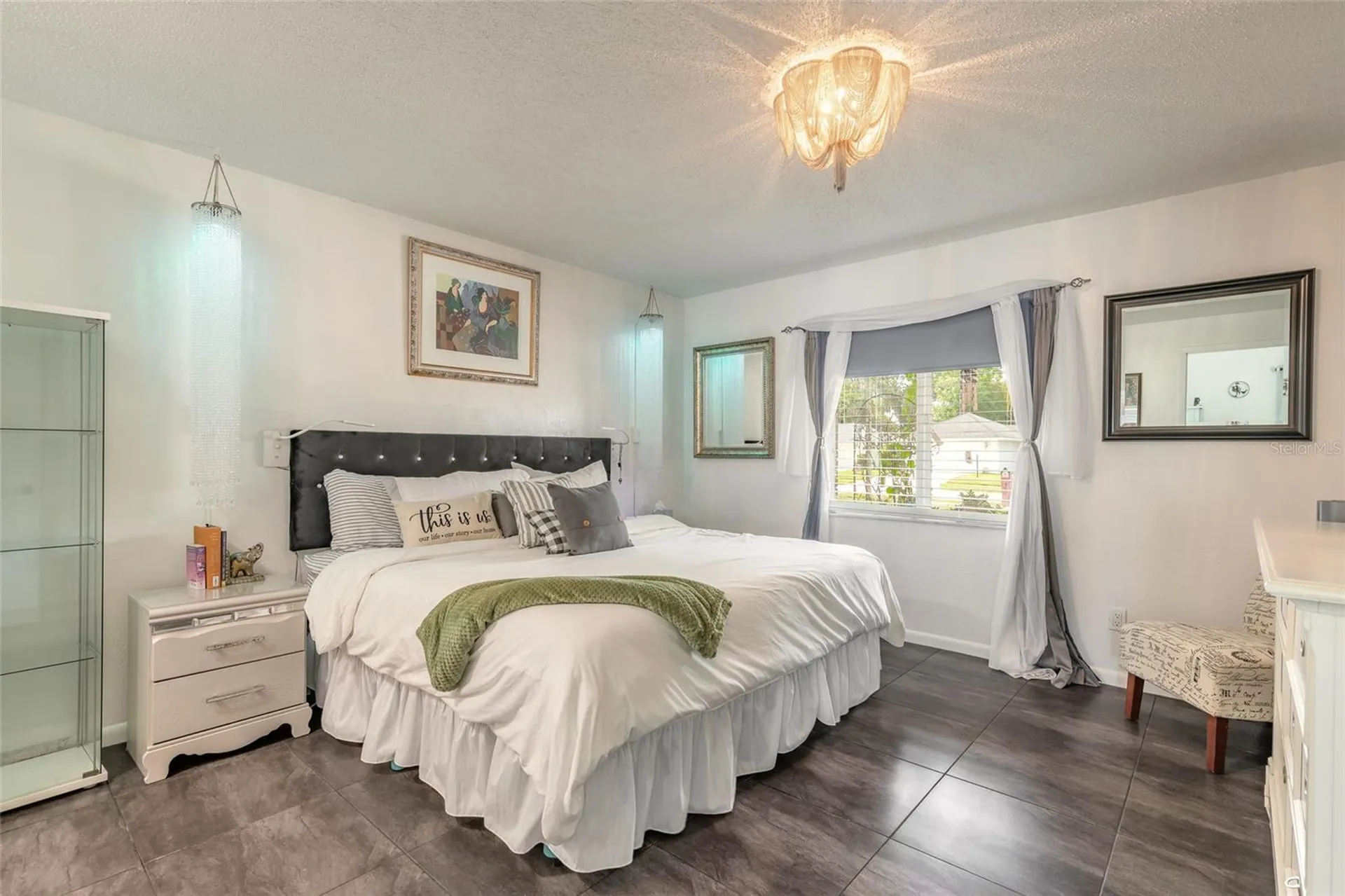 6119 Del Mar Drive Port Orange FL 32127