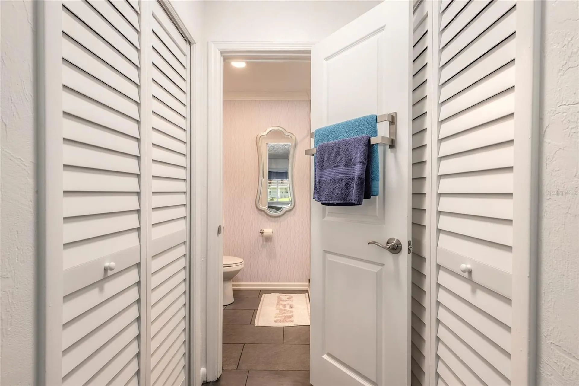 6119 Del Mar Drive Port Orange FL 32127