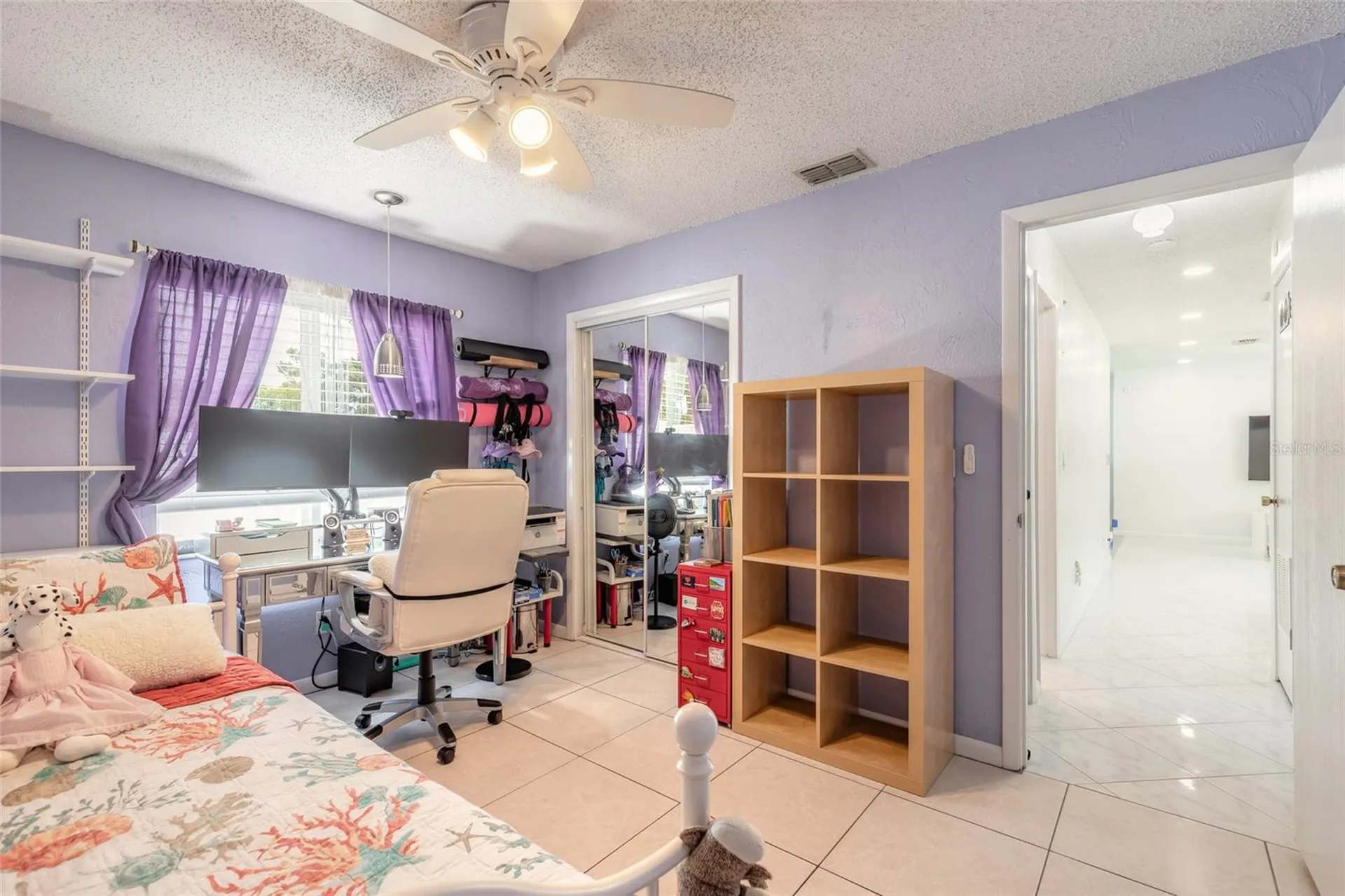 6119 Del Mar Drive Port Orange FL 32127