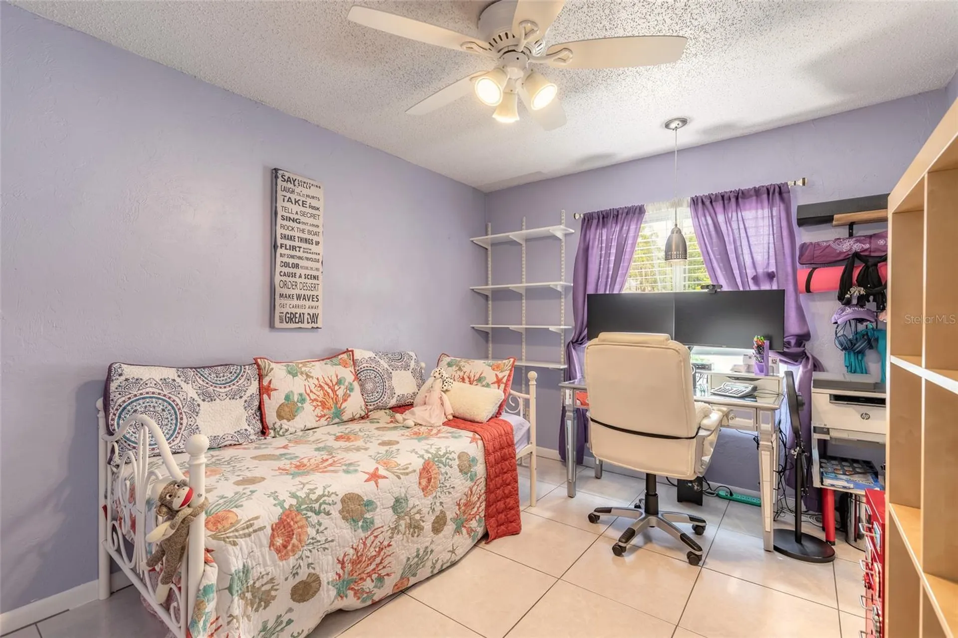 6119 Del Mar Drive Port Orange FL 32127