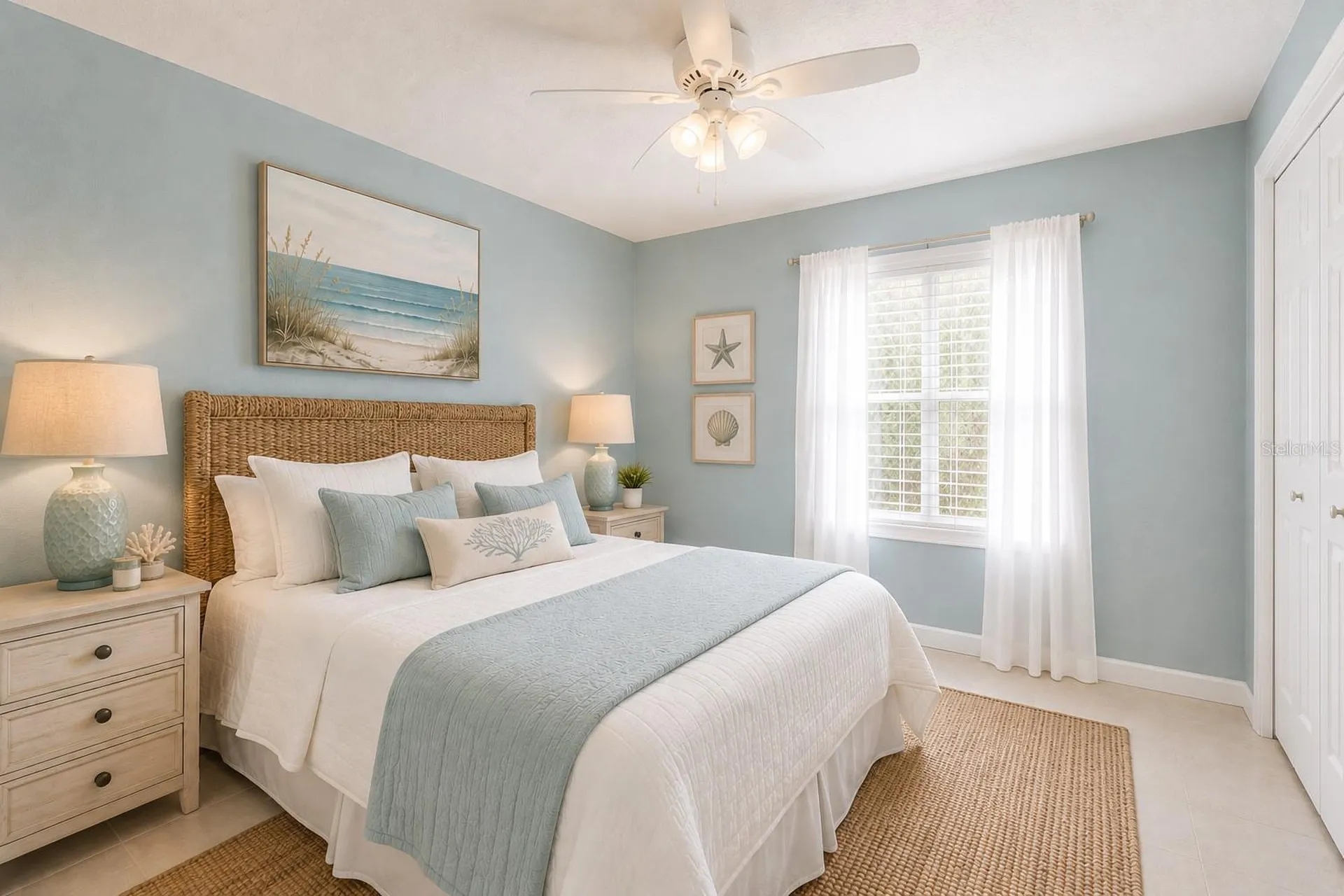 6119 Del Mar Drive Port Orange FL 32127