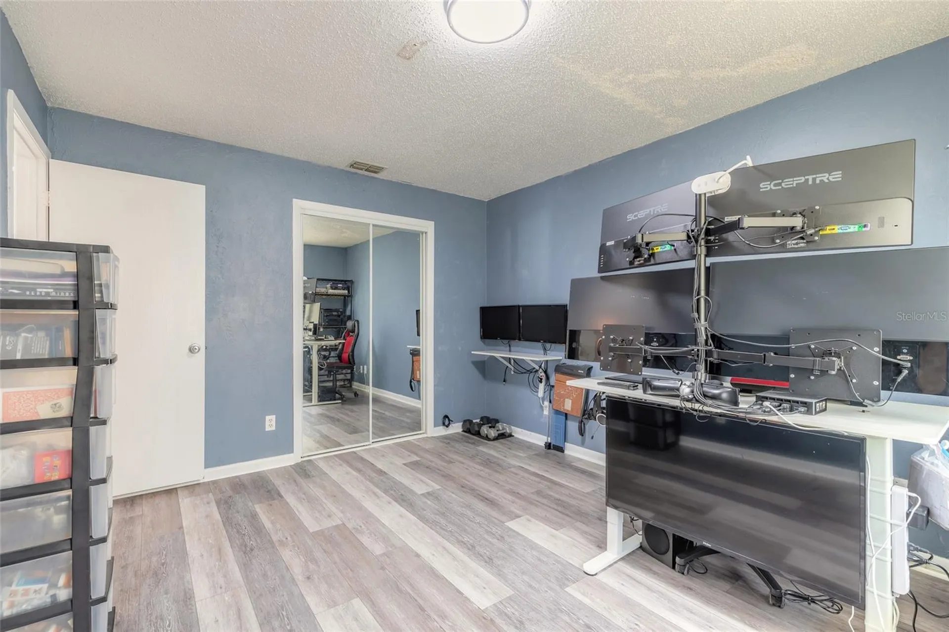 6119 Del Mar Drive Port Orange FL 32127