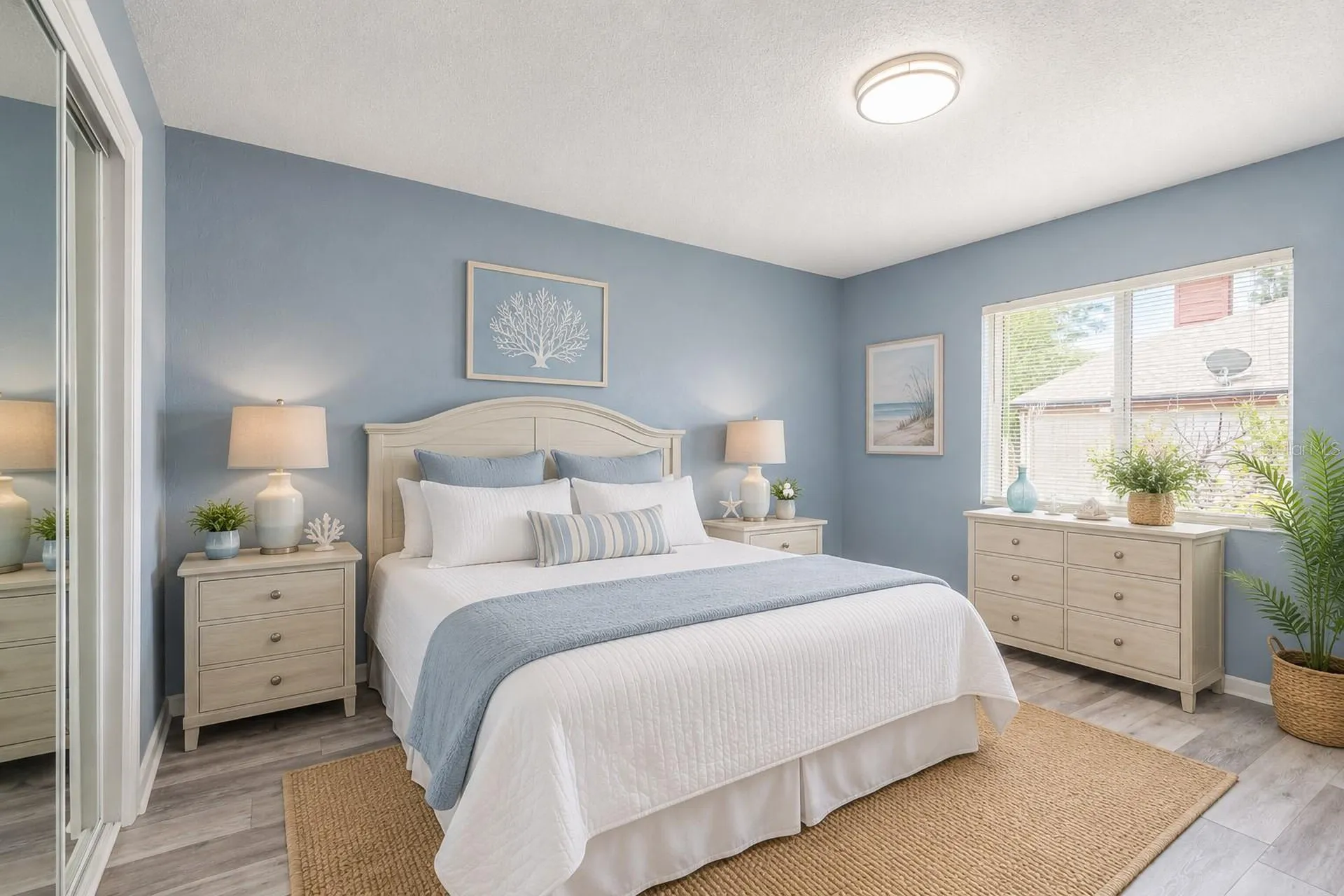 6119 Del Mar Drive Port Orange FL 32127