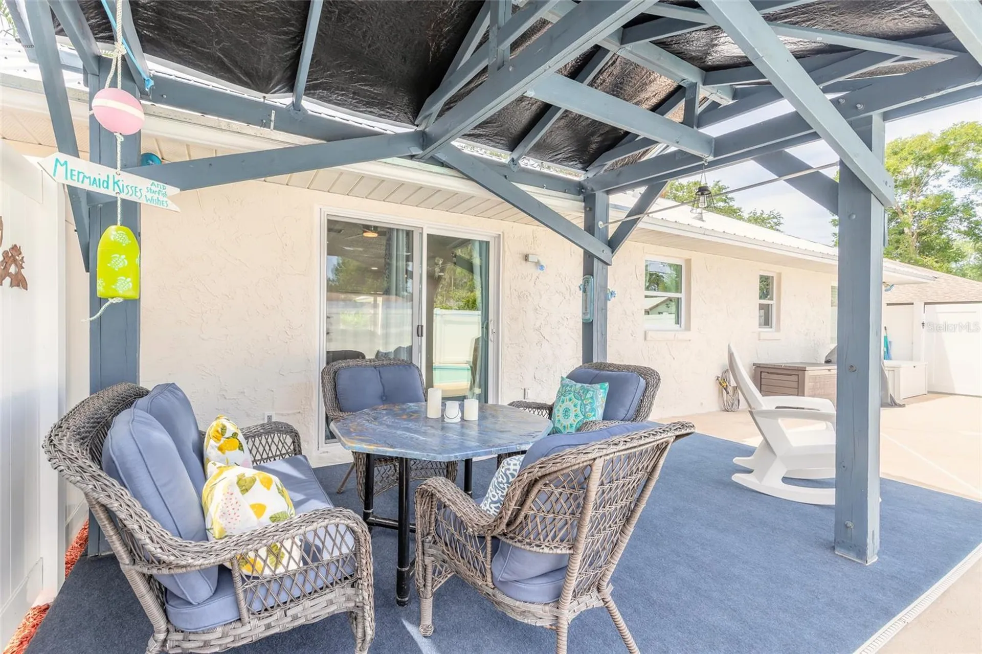 6119 Del Mar Drive Port Orange FL 32127
