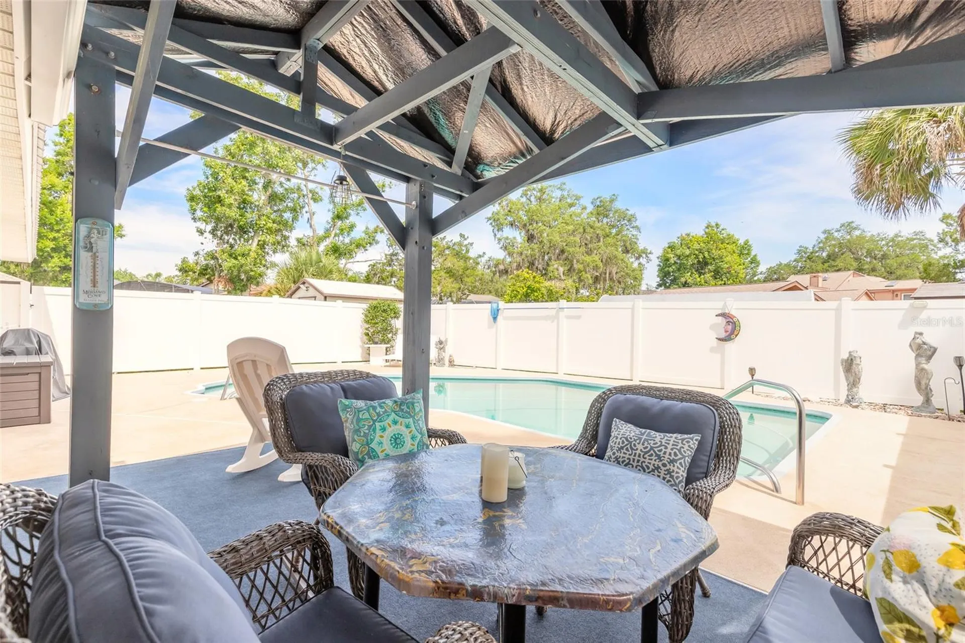 6119 Del Mar Drive Port Orange FL 32127