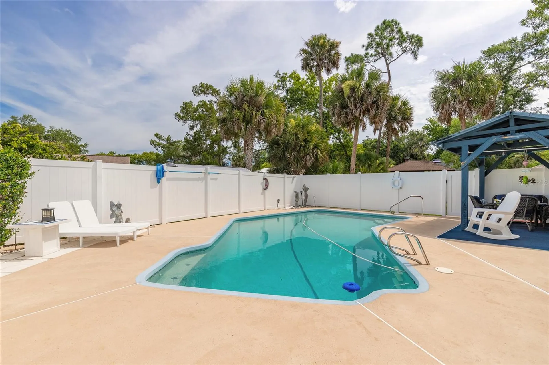 6119 Del Mar Drive Port Orange FL 32127