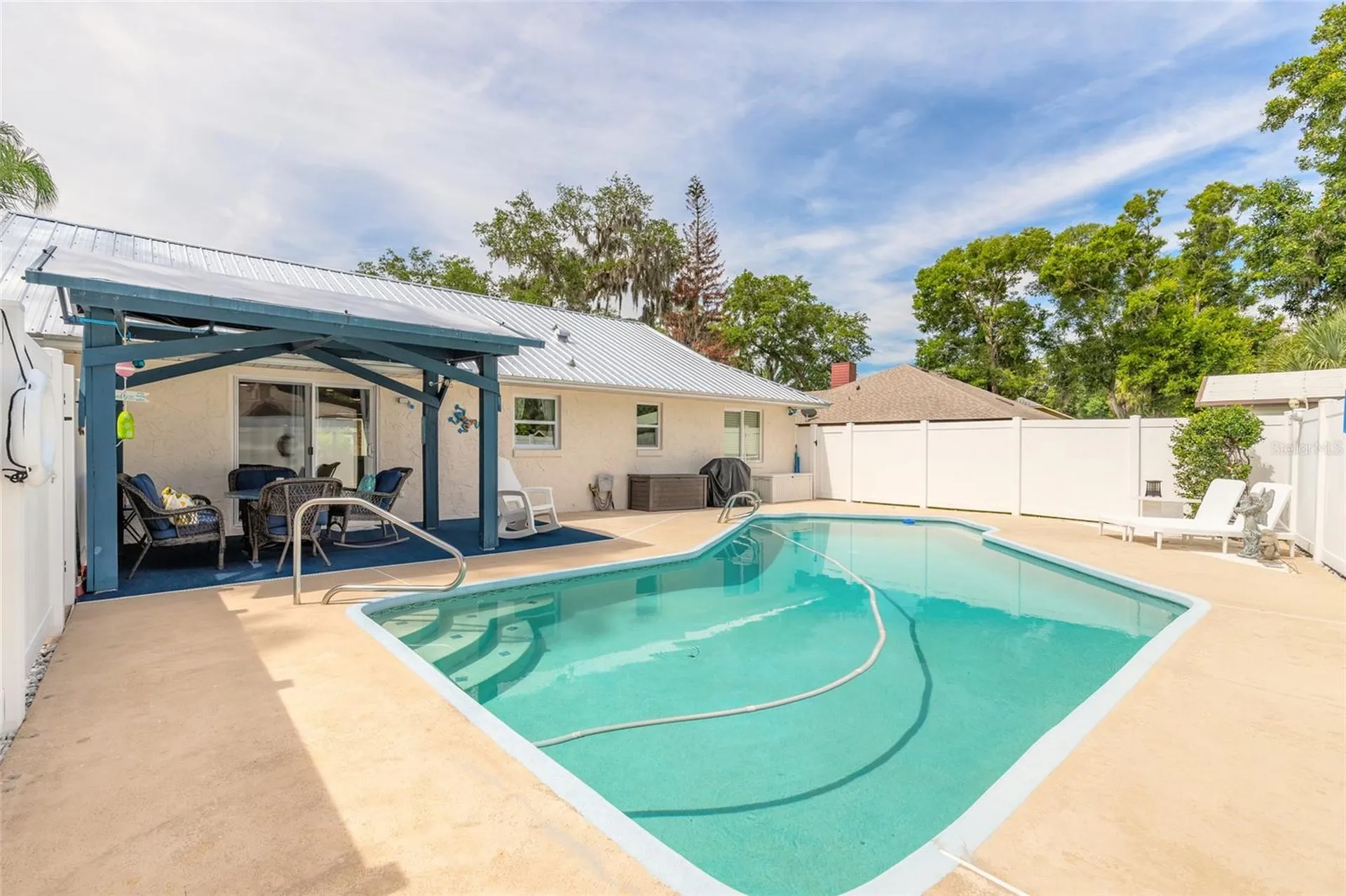 6119 Del Mar Drive Port Orange FL 32127