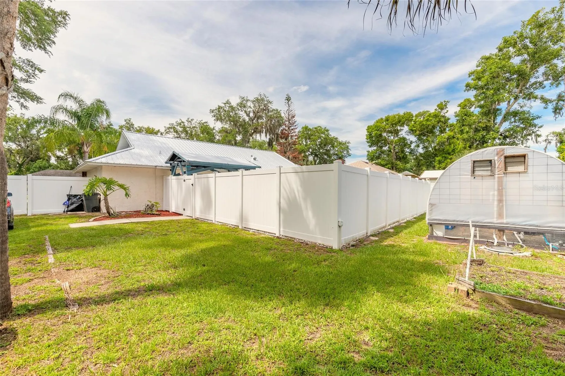 6119 Del Mar Drive Port Orange FL 32127