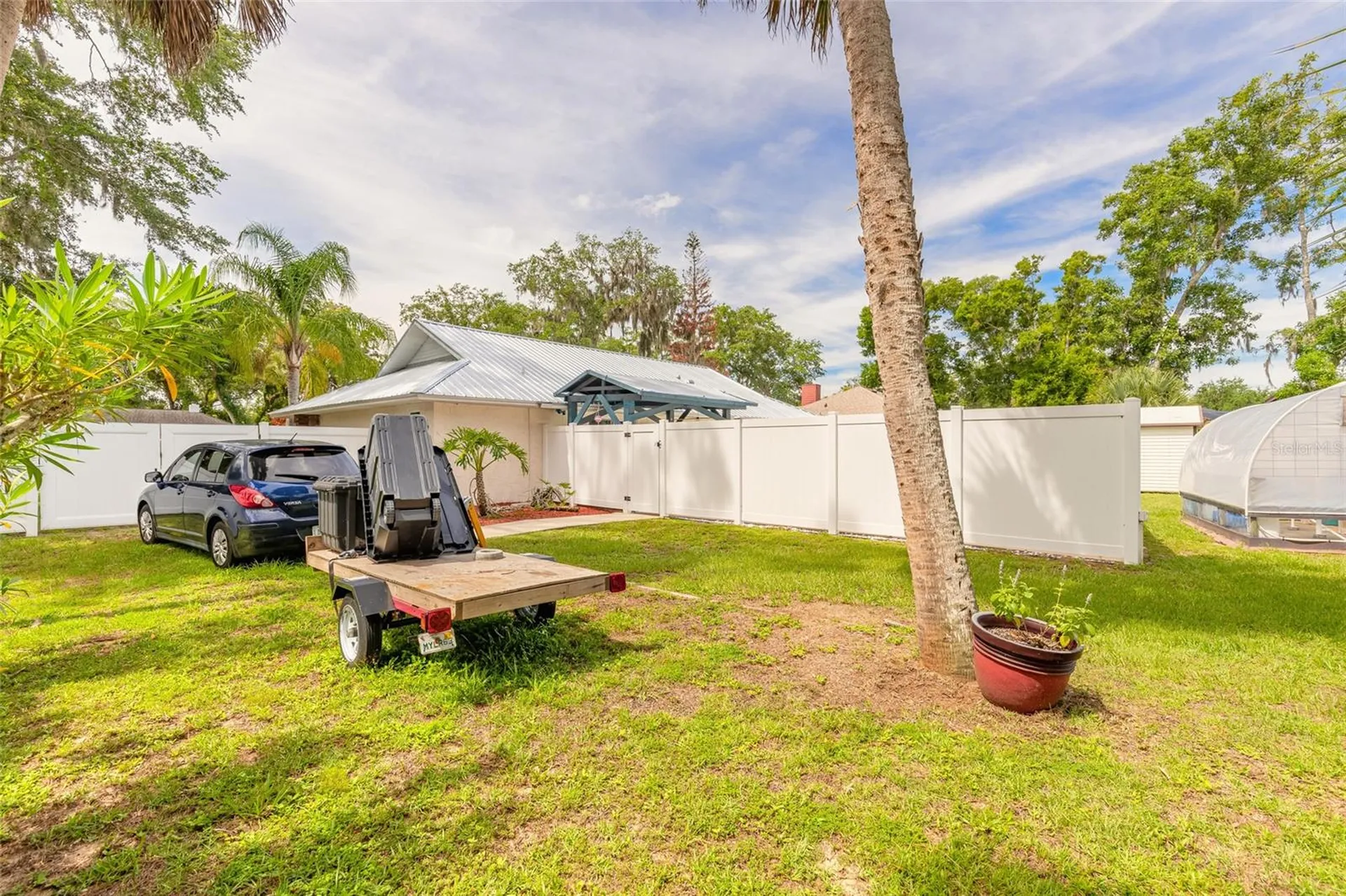 6119 Del Mar Drive Port Orange FL 32127
