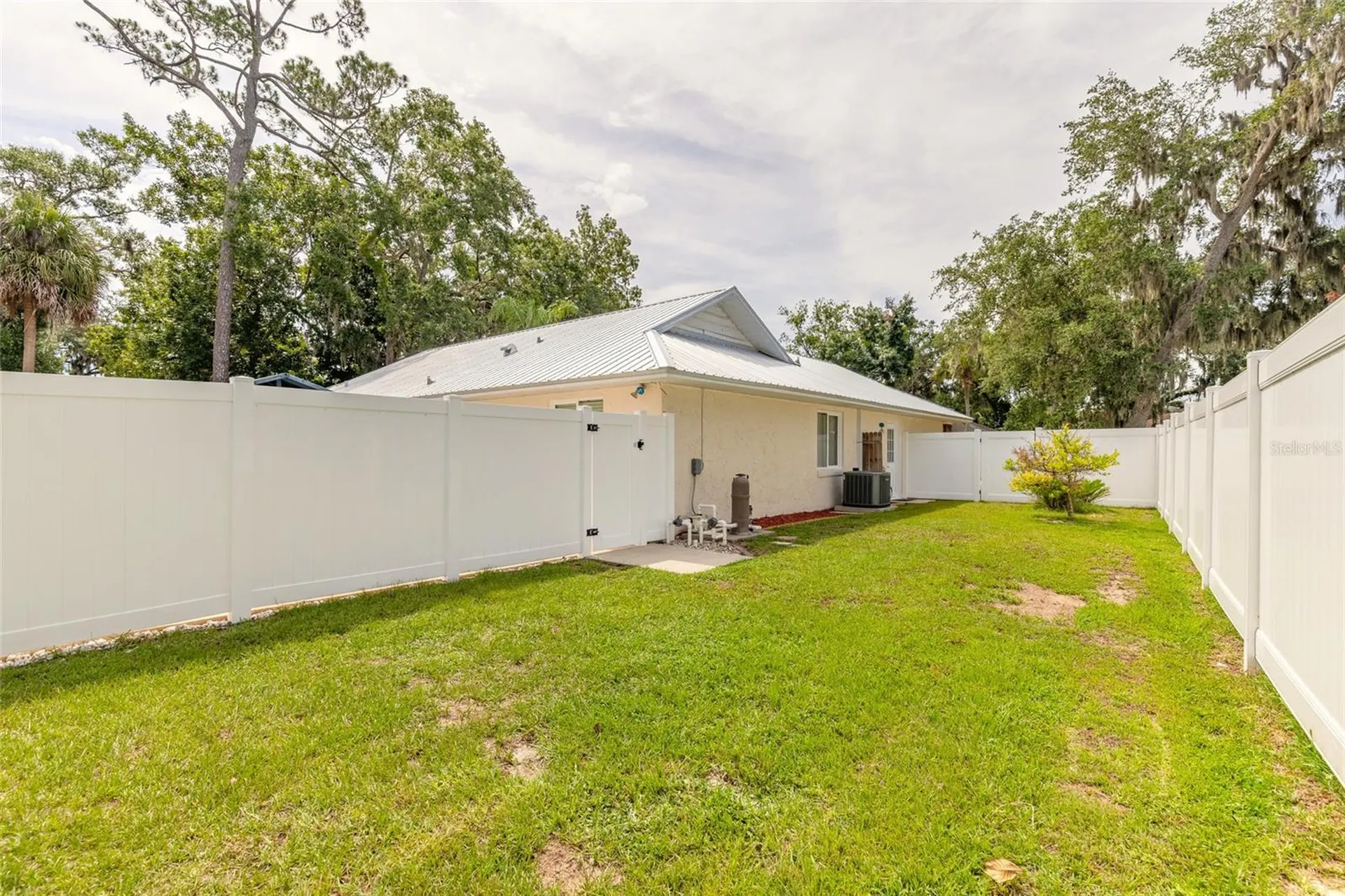 6119 Del Mar Drive Port Orange FL 32127