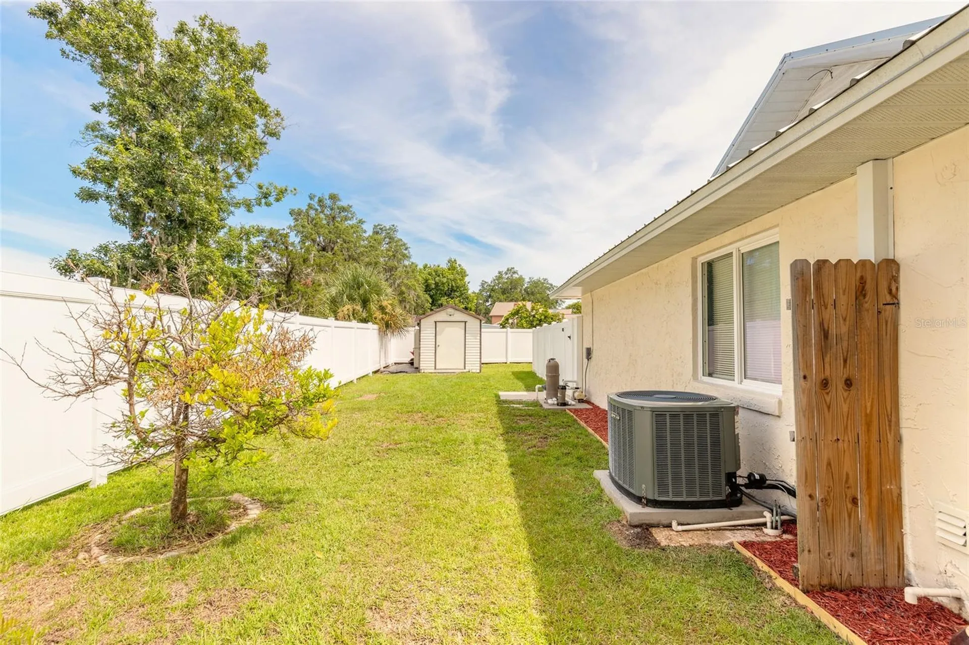6119 Del Mar Drive Port Orange FL 32127