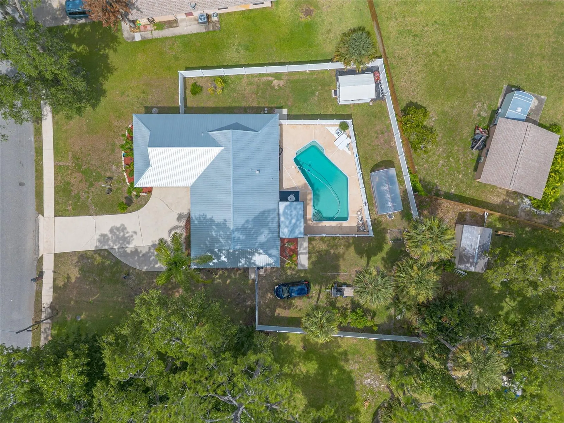 6119 Del Mar Drive Port Orange FL 32127