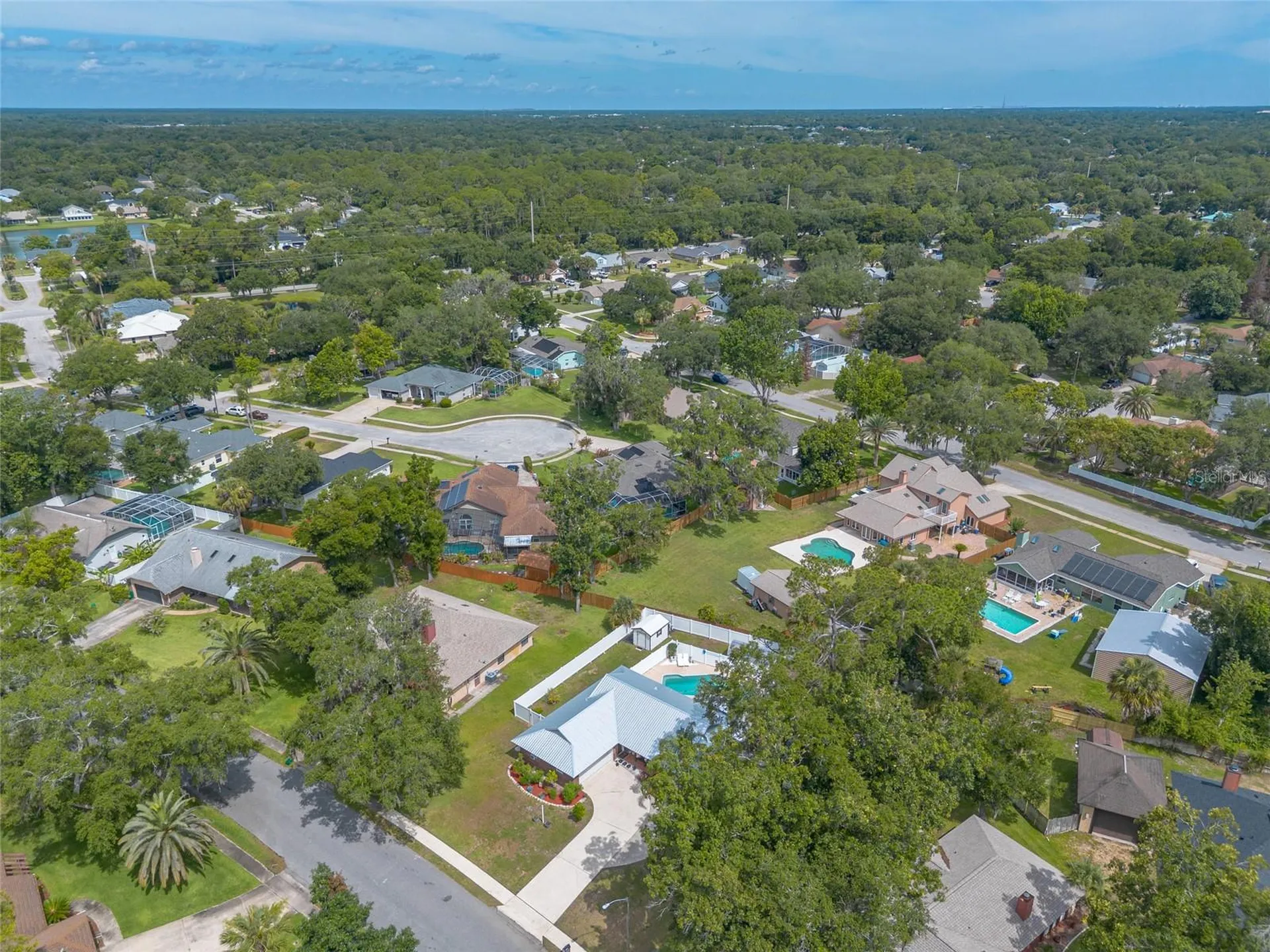 6119 Del Mar Drive Port Orange FL 32127