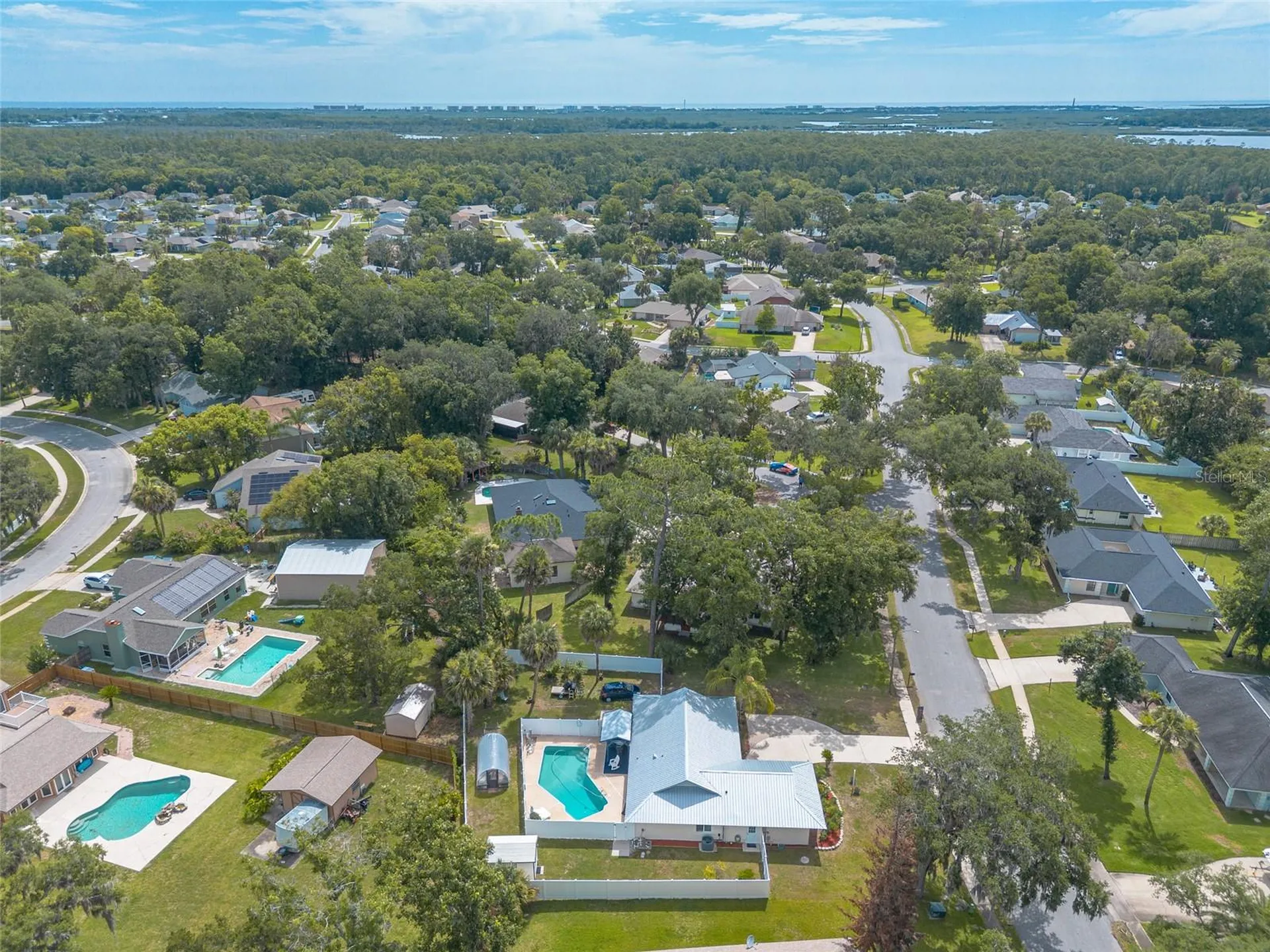 6119 Del Mar Drive Port Orange FL 32127