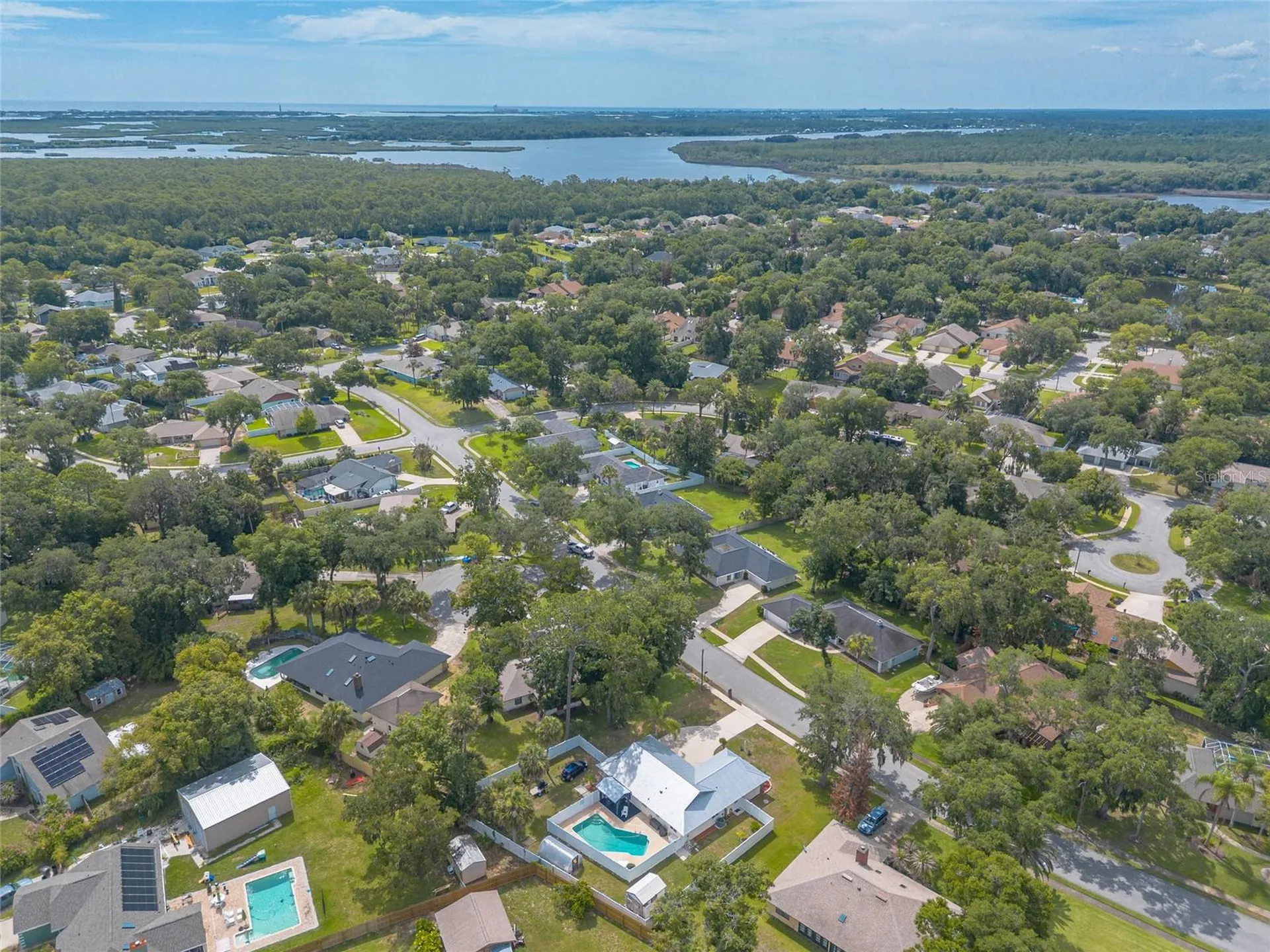 6119 Del Mar Drive Port Orange FL 32127