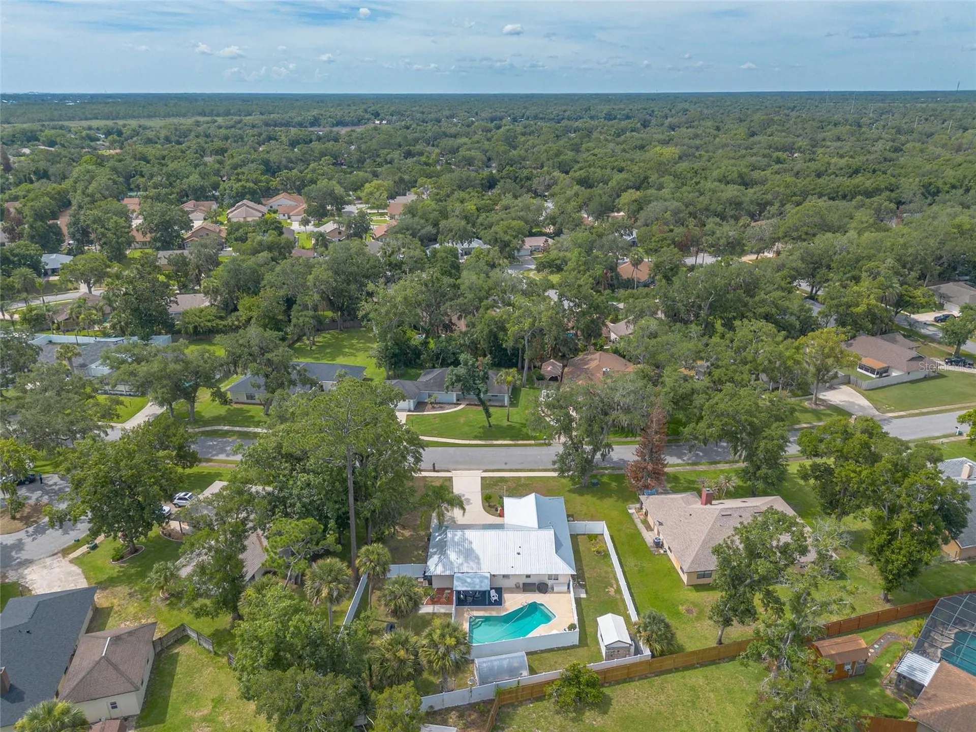 6119 Del Mar Drive Port Orange FL 32127
