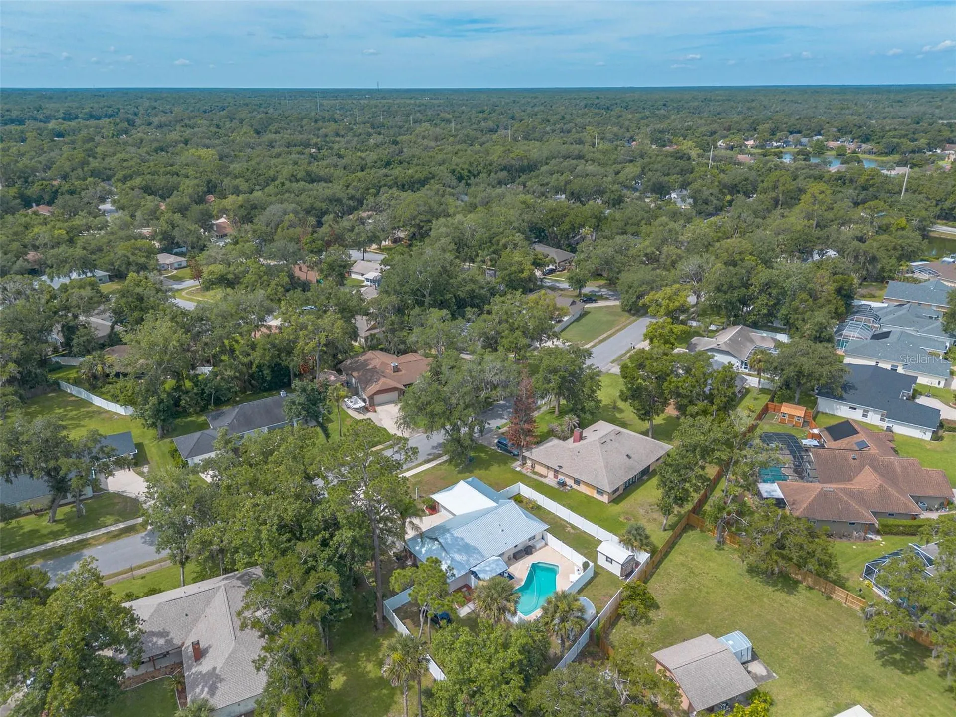 6119 Del Mar Drive Port Orange FL 32127