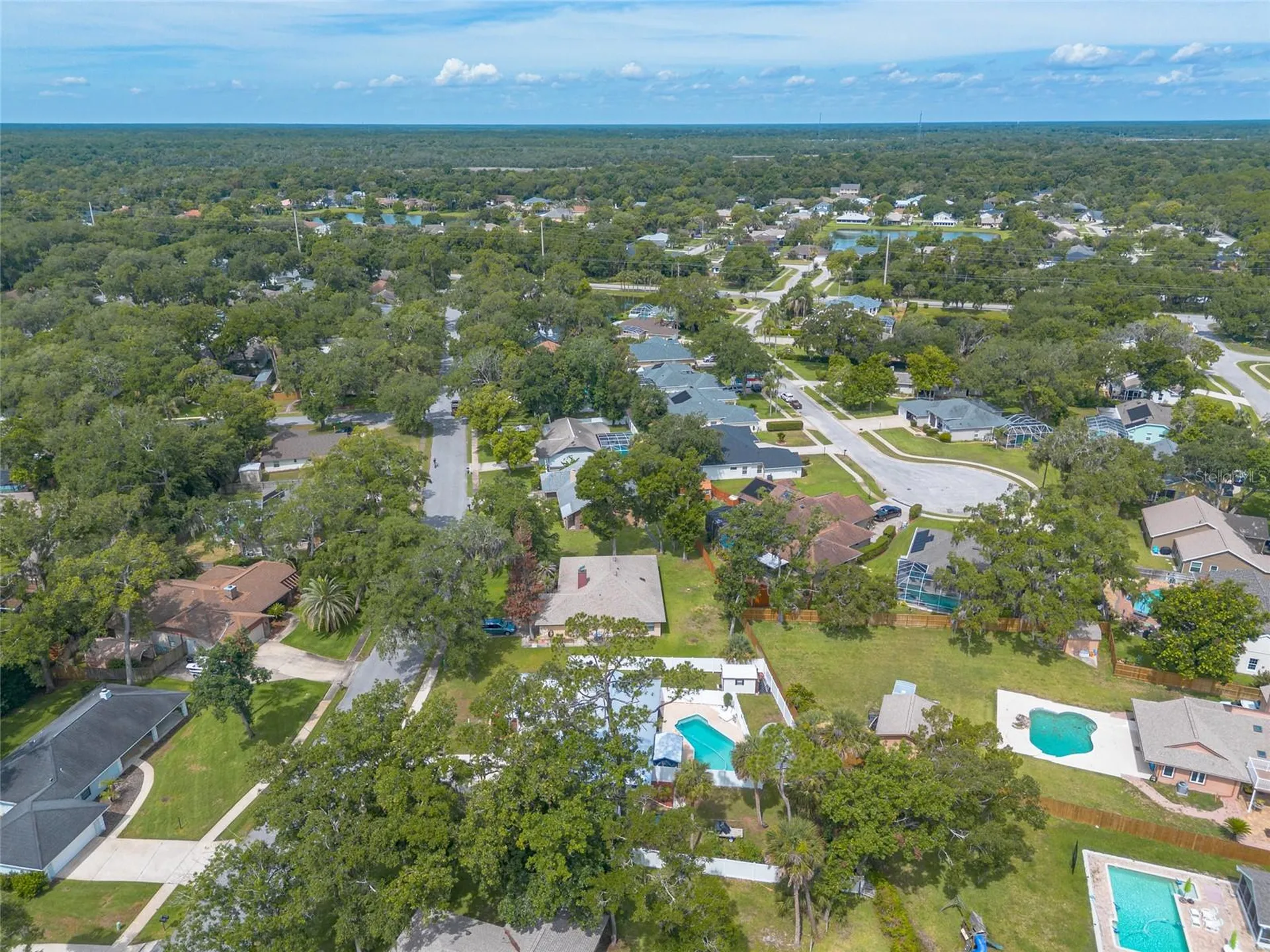 6119 Del Mar Drive Port Orange FL 32127