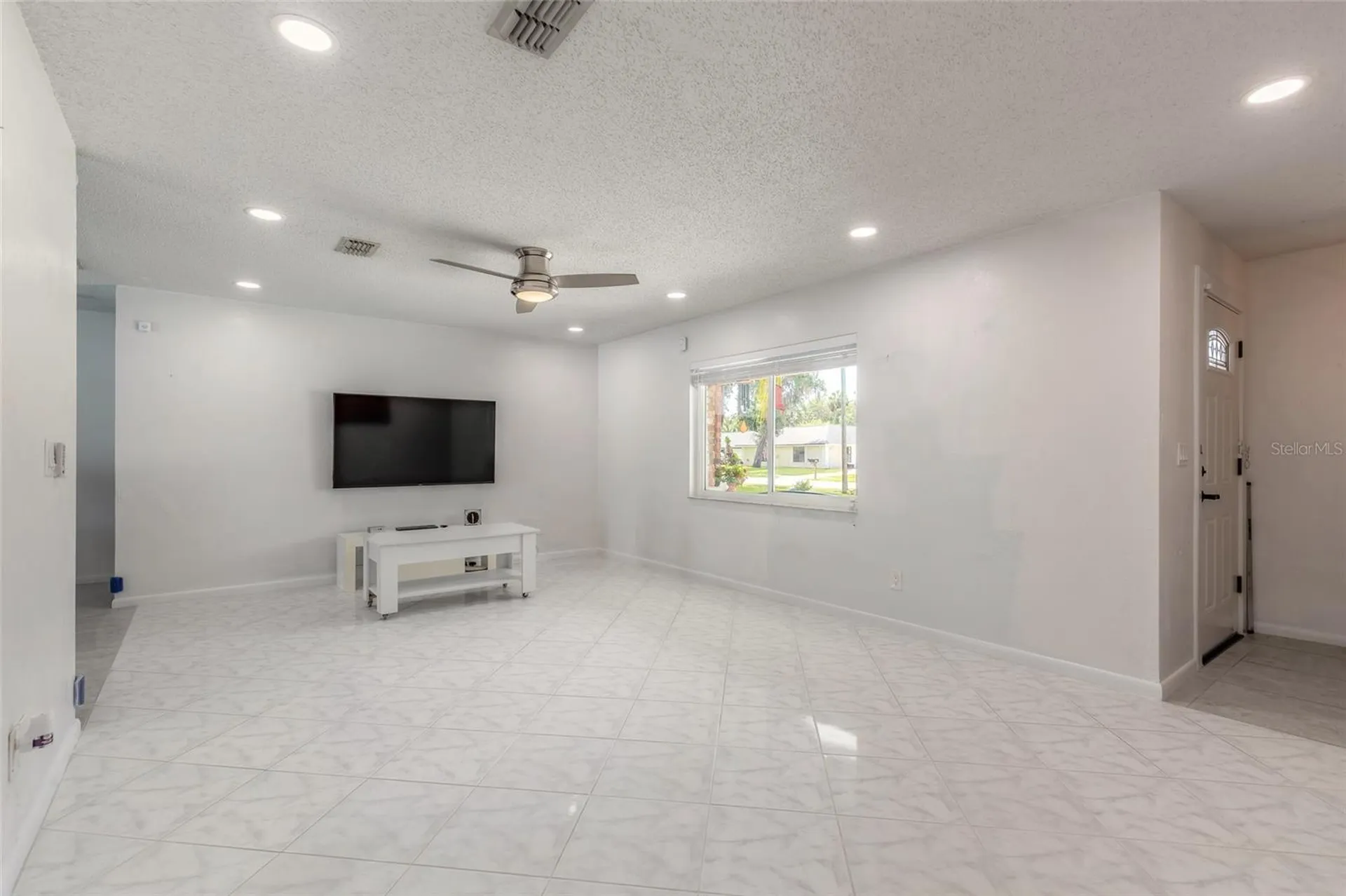 6119 Del Mar Drive Port Orange FL 32127