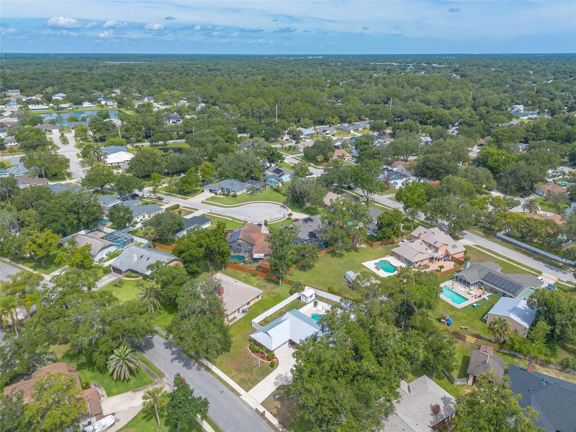 6119 Del Mar Drive Port Orange FL 32127