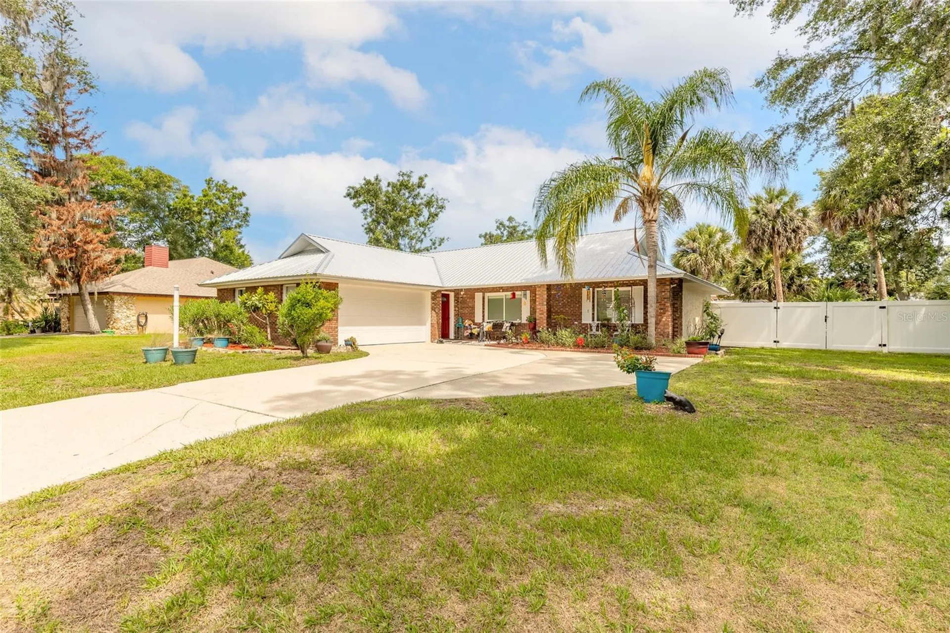6119 Del Mar Drive Port Orange FL 32127