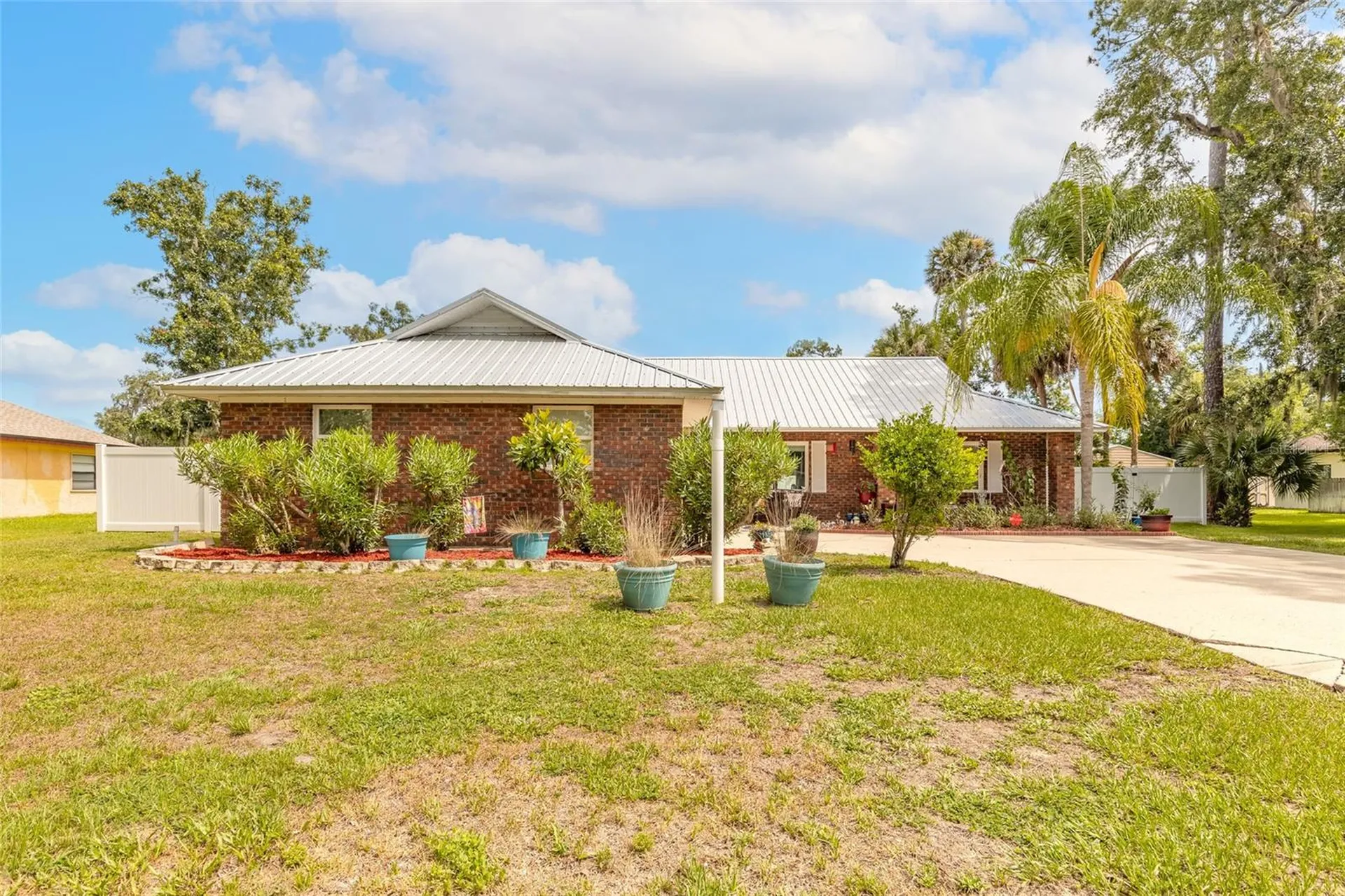 6119 Del Mar Drive Port Orange FL 32127