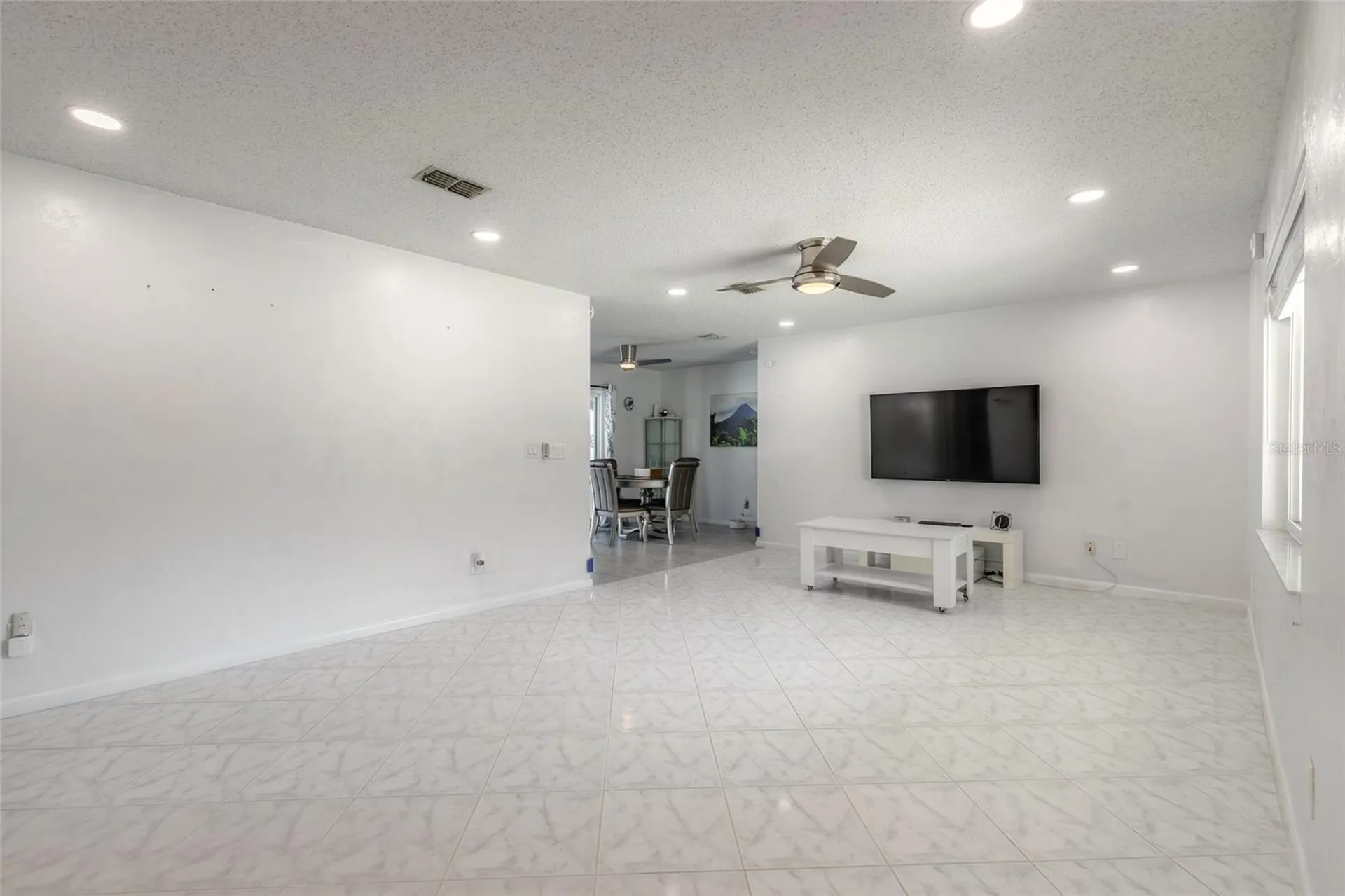6119 Del Mar Drive Port Orange FL 32127