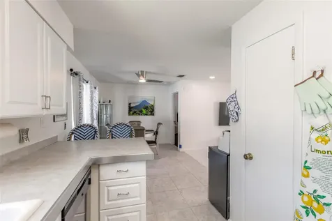6119 Del Mar Drive Port Orange FL 32127