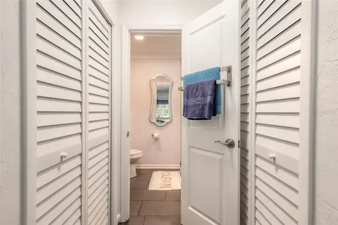 6119 Del Mar Drive Port Orange FL 32127