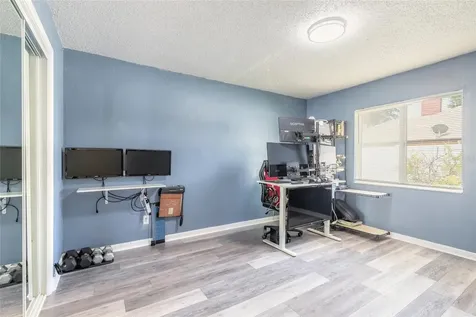 6119 Del Mar Drive Port Orange FL 32127