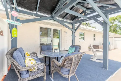 6119 Del Mar Drive Port Orange FL 32127