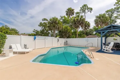 6119 Del Mar Drive Port Orange FL 32127
