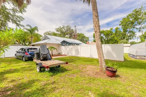 6119 Del Mar Drive Port Orange FL 32127